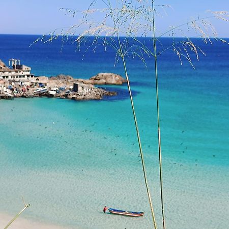 Aconchego Do Bem-Te-Vi Arraial Do Cabo Praia Grande 외부 사진