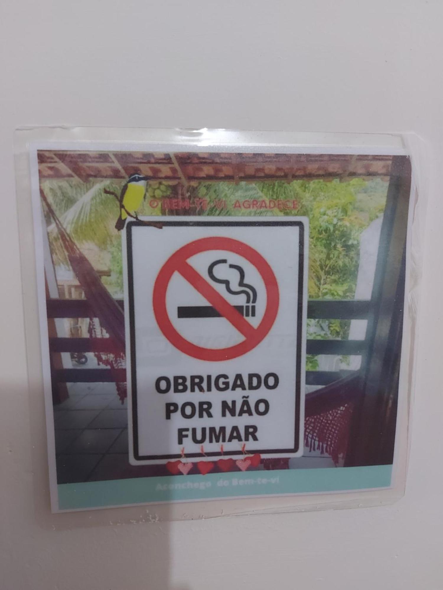 Aconchego Do Bem-Te-Vi Arraial Do Cabo Praia Grande 외부 사진