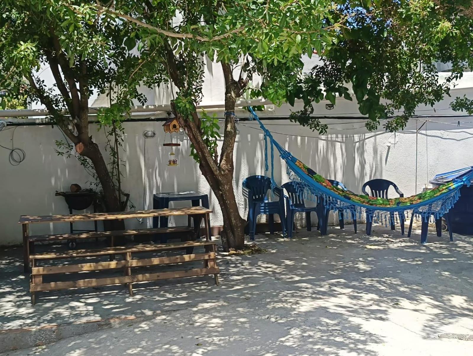 Aconchego Do Bem-Te-Vi Arraial Do Cabo Praia Grande 외부 사진